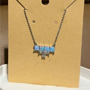 RBP5939 Captured Elegance